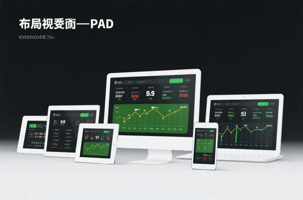世界杯实时比分页面的多维数据与布局示意